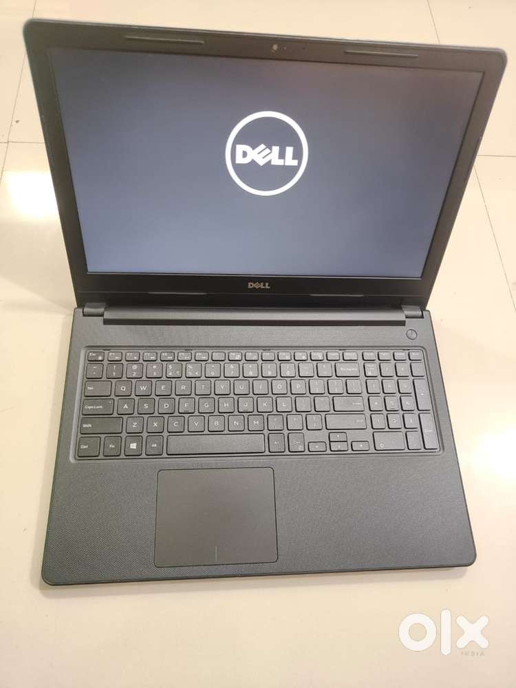 Dell core i5 7 th gen Laptop want to sell cheap price