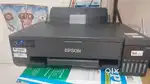 Epson L18050 A3 Printer Photo
