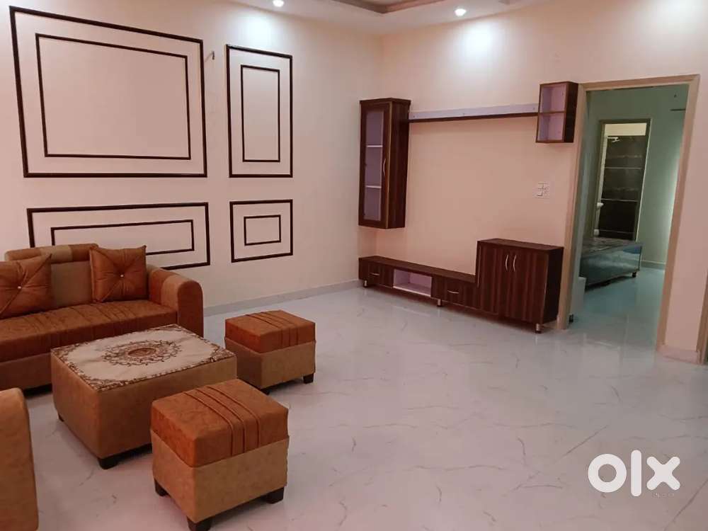 क्या आप भी चाहते हो 2BHKFlat#36.90लाख