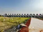 आपके अपने बजट में 90 गज का प्लॉट निवेश व रहने के लिए बेस्ट।
