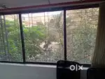 Furnished office available for rent in Marol, Andheri (E))