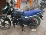 PASSION PRO SELL HAI