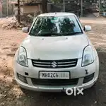 Maruti Suzuki Swift 2012 CNG & Hybrids