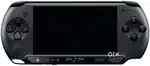Psp e 1000
