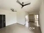Spaceous 2 bhk Jivrajpark