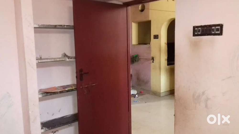 House for rent in triplicane