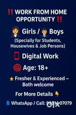 Earn Money Through Social Media