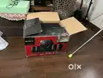 Sony home theater