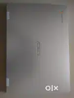 Asus chrome book