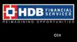 SALES OFFICER