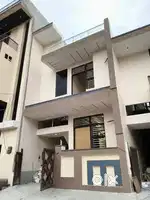 3BHK Semi Duplex Villa | JDA patta | Nadi ka Phatak