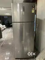 LG REFRIGERATOR