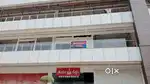 Spectrum@metro phase shop available for rent .