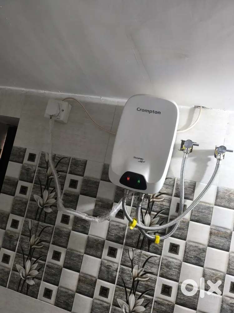 3l Gijer a one condition brand new