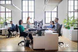 Video editor required