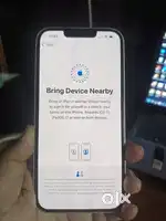 I Phone 13