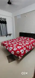 Ph building for sale in Bangalore