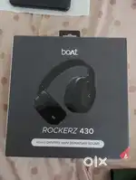 Headphones