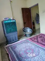Onley female sharing please don't call me boys