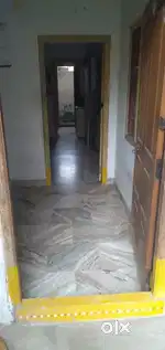 1 bhk compartment house for rent in maddilapalem krm colony