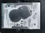 1 TB SSD HARD DISC