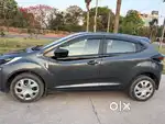 Tata Altroz 2022 Petrol 12000 Km Driven