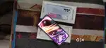 galexy a53 5g 8+8/128 all parts original exchange bhi Kr Lunga