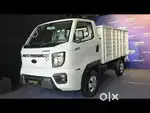MAHINDRA VEERO 1.5 XXL HD LOW DOWN PAYMENT