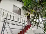 2 BHK – 1st Floor for Rent in Vaduthala Ernakulam Kochi for Bachelors