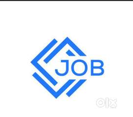 Urgent requirement male &female