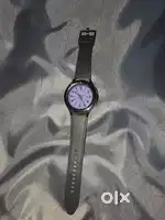 SAMSUNG GALAXY CLASSIC WATCH LTE