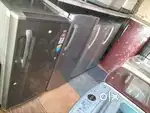 Sale for rent fridge