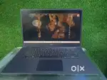Precision Offer!! ( 5530) 35k only/- intel i7-8th Gen 32GB RAM 512 SSD
