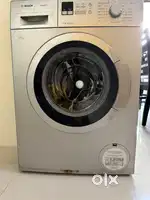 BOSCH - for sale
