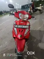 All papers ok,new battery