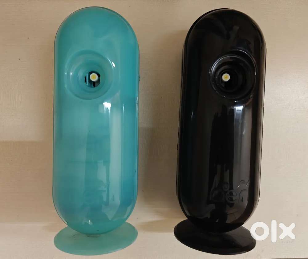 Godrej Aer Matic Kit Room Freshner with Refill