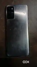 Oppo A54(4GB/64) good condition