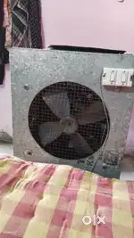 Cooler for sell