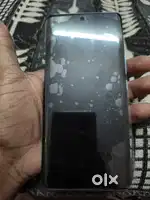 Vivo V 25 pro