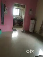 Urgent Need room mate male only