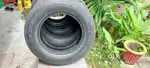 Swift dzire Tyre bechna hai 165/80/R14  14inch