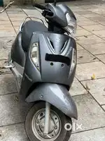 Working condition