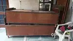 Dubal seat Band with Box