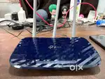 Tp-link AC750 Wireless Router