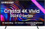 Samsung Sony led tv free installation available all sizes
