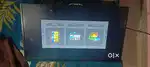 SHARP LED TV 24INCH