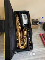 Selmer s80 super action replica...AAA replica..