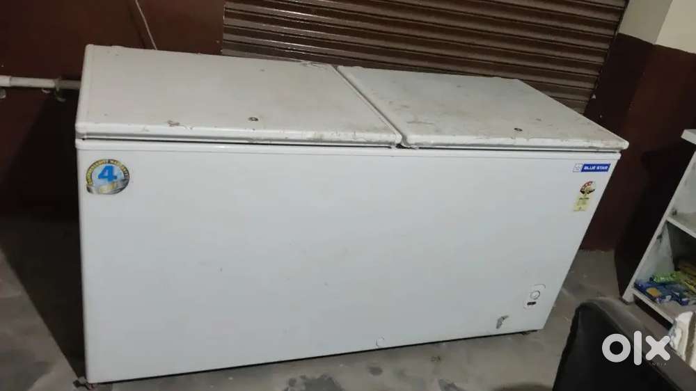 Muje apna fridge sale Krna h