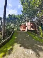 2.5 Acres Land for sale