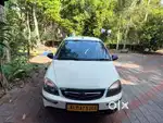 Tata Indigo Ecs 2015 Diesel 219000 Km Driven